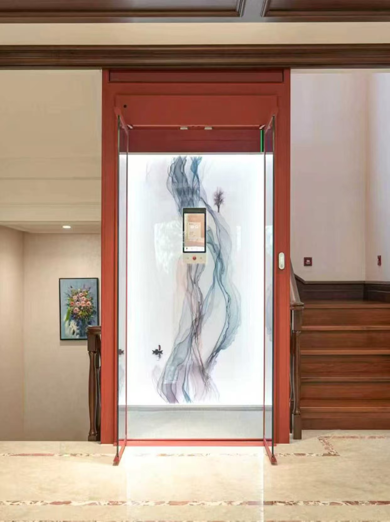 0c1c11078b17f5e9551b7da0e0e74000