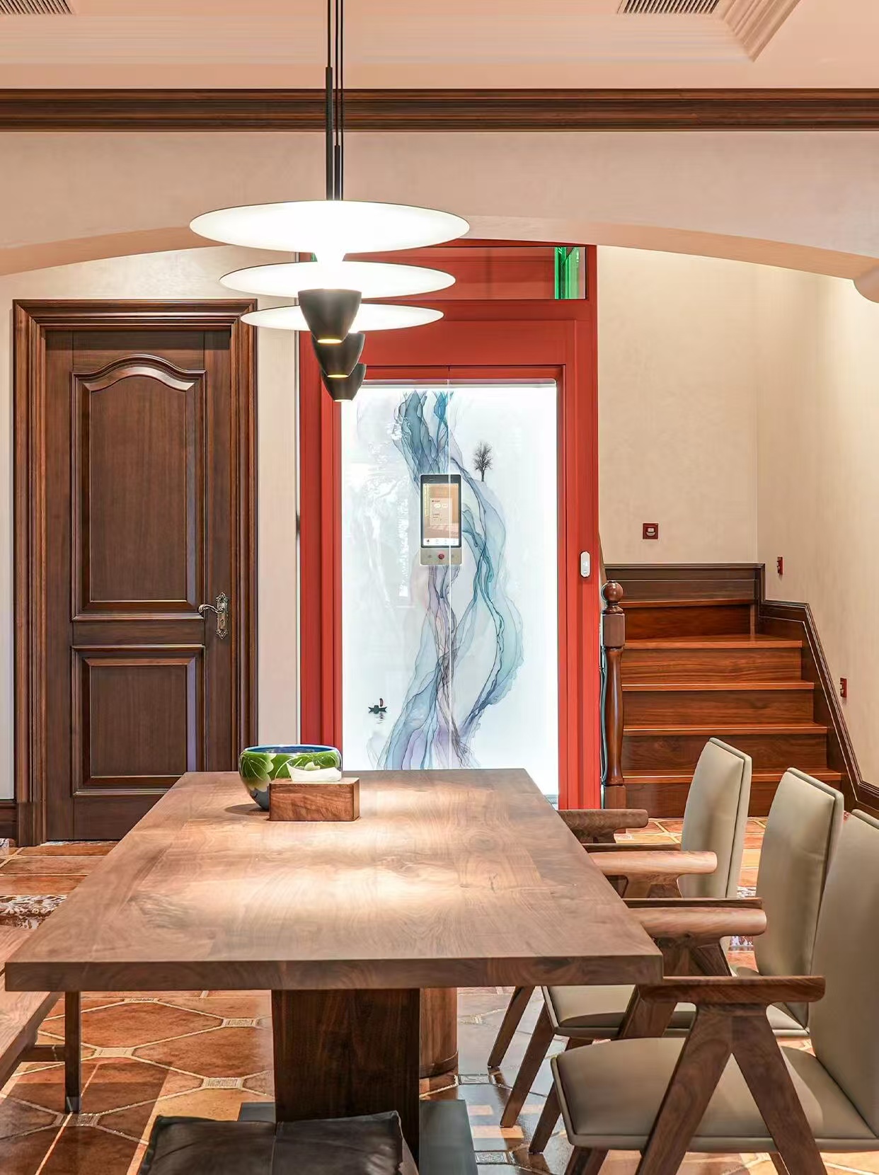 0c1c11078b17f5e9551b7da0e0e74000