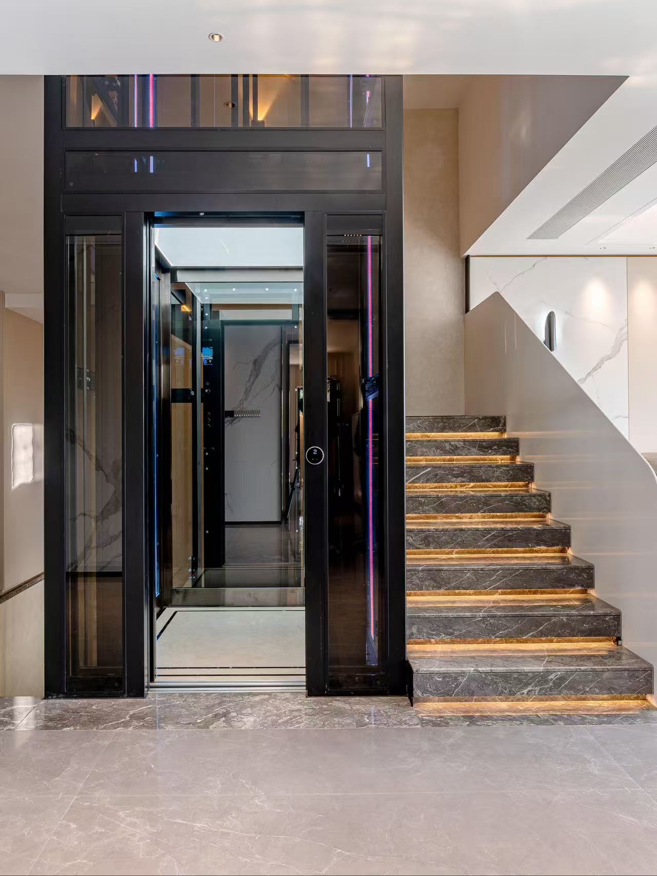 21f53f1748310391bd3c49293ddeef3c