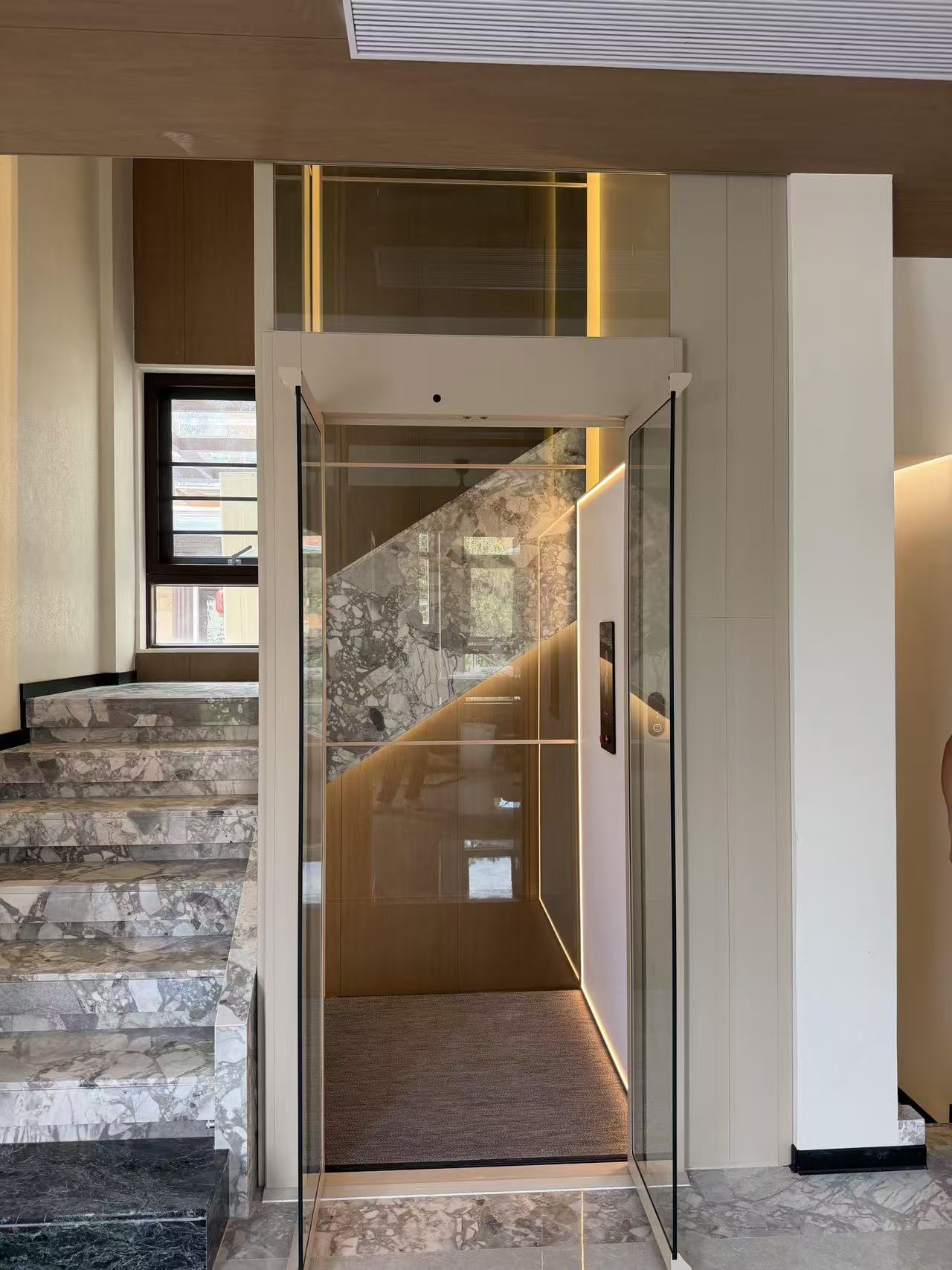 2b1574651c99ddf650c27d5d45b042c6