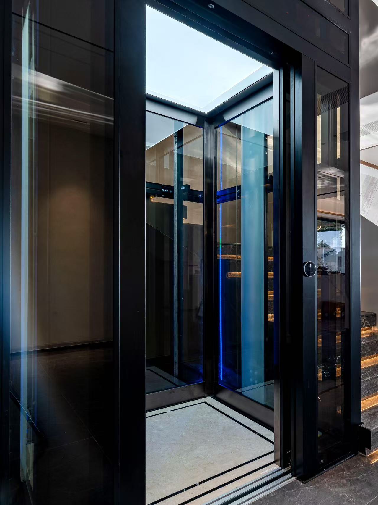 21f53f1748310391bd3c49293ddeef3c