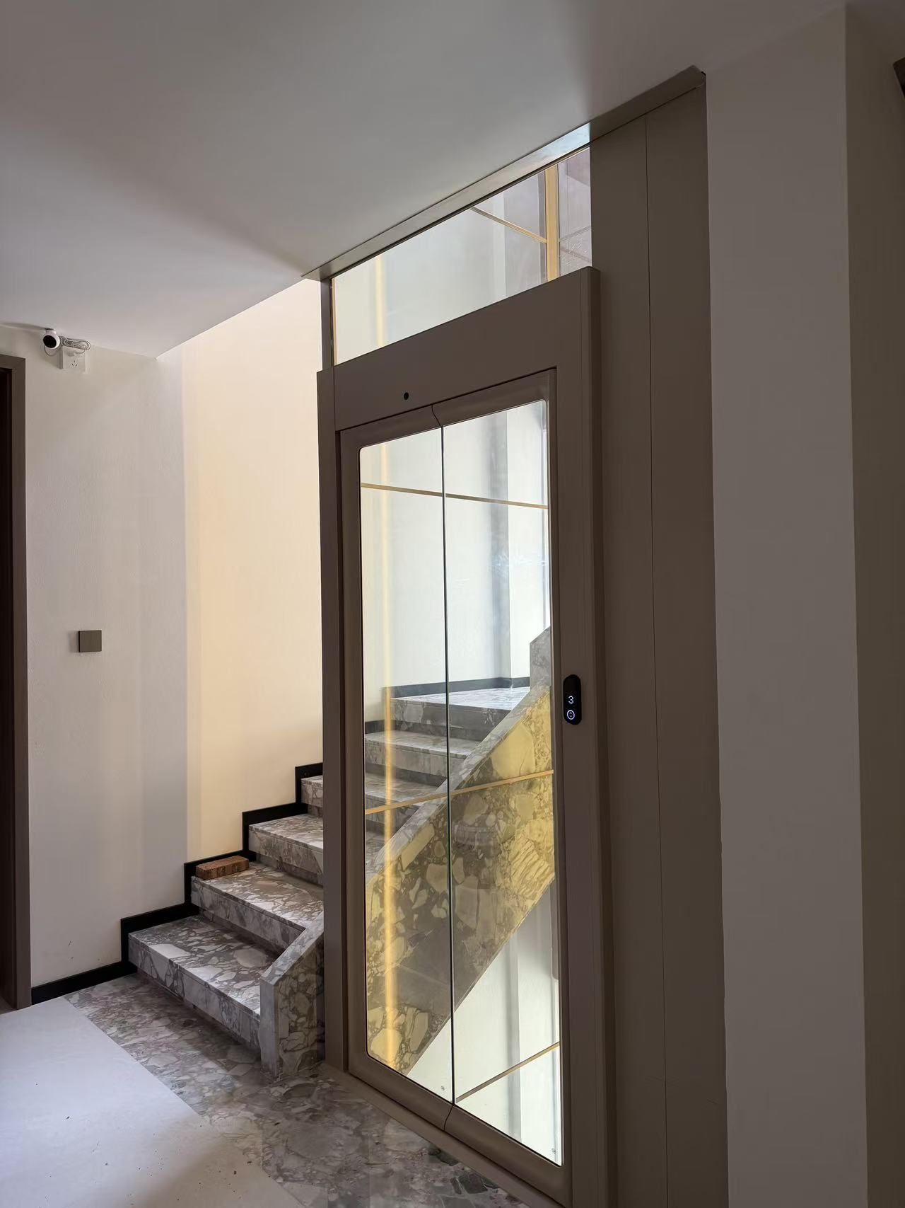 2b1574651c99ddf650c27d5d45b042c6